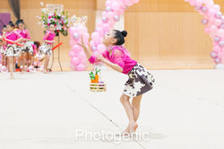 408