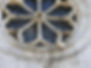 édifices