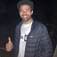 Writer: Caleb Avis