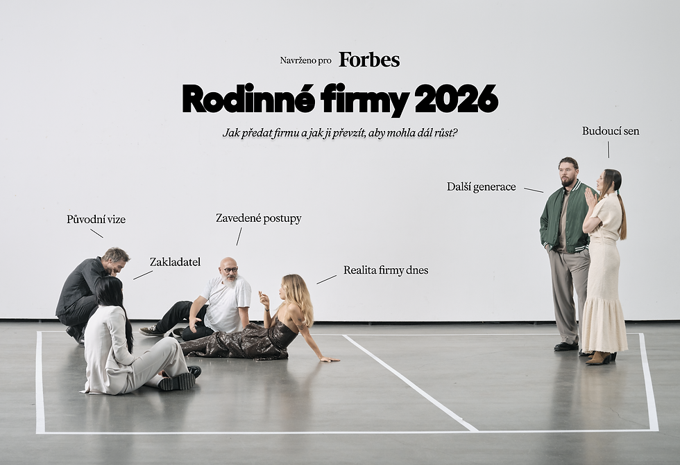 forbes_rodinne.png