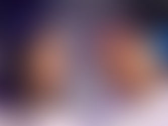 El fiscal Juárez afirmó que Nadine Heredia abrió 2 cuentas a nombre de sus hijas