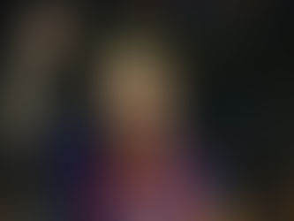 El Manchester City dispuesto a pagar 247 millones de dólares por Messi