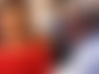 Verónika Mendoza: "Hay que darle una oportunidad a PPK"