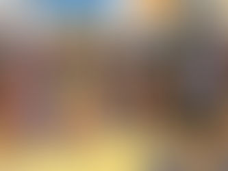 Iniciarán campaña sobre encuentro histórico entre españoles e incas