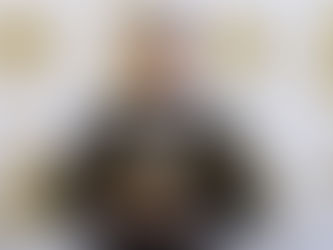 El éxito de un corazón roto