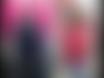 Datum: PPK y Verónika Mendoza en empate técnico por el segundo lugar