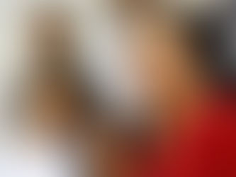 Mendoza sobre caso Lava Jato: "Hagamos de la crisis una oportunidad"