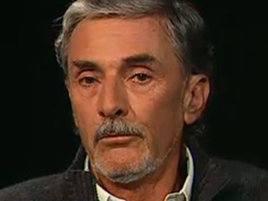 Peter Cárdenas a Caretas: "Candidatear, no sé. Ahorita la base es el Frente Amplio, no hay otra