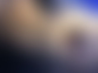 "La UE no está obligada a rescatar a Grecia"