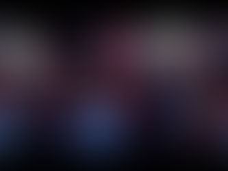 Faverón: "La izquierda quiere que todos viajen en primera"