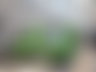 Cono Norte respalda llegada de Metro de Lima hasta Ancón 