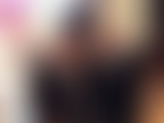 "PPK se disfraza de antifujimorista para ganar"