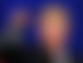 Trump espera que el problema nuclear norcoreano se resuelva por vía negociada