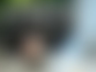 Impactantes fotos de la protesta de los estudiantes venezolanos contra Maduro