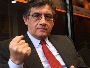 "Castañeda puede suspender peaje de Puente Piedra tal como se hizo con peaje del Callao"