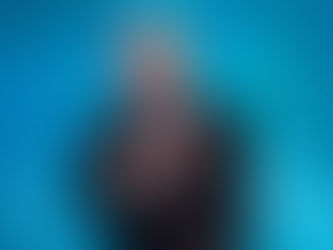 El populismo se aleja de América Latina hacia el mundo desarrollado