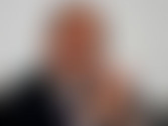 Ministerio Público evalúa “postergación de elecciones" en la FPF