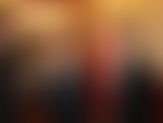 China se afianza en América Latina