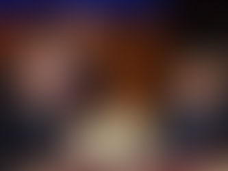 Humala: "Perú seguirá activamente en Alianza del Pacífico con Kuczynski"