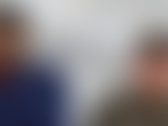 Deterioro de Venezuela arrastra a Cuba a una crisis económica