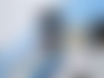 Obama aterrizó en La Habana