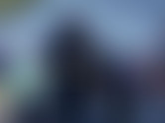 Comisión Lava Jato investigará construcción de Planta de Huachipa