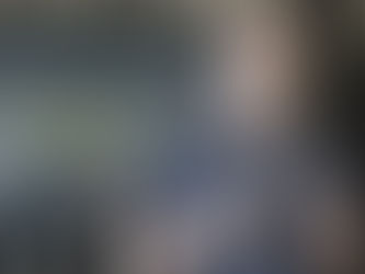 APEC: Mark Zuckerberg ya está en Lima