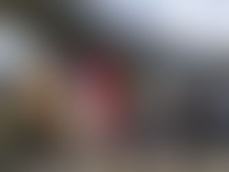 Llegó a Perú avión de Chile con 18 toneladas de ayuda humanitaria para damnificados