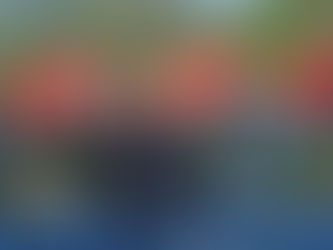 Norcorea amenaza con atacar la base aérea de EEUU en la isla de Guam