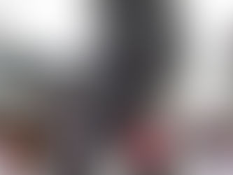 Tragedia en Larcomar