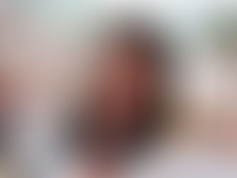 Keiko Fujimori llevó ayuda a damnificados de Piura tras no asistir a fiscalía