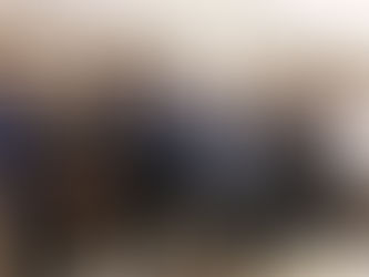 Bancada fujimorista propone que el Congreso investigue caso Madre Mía