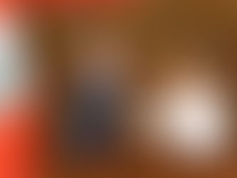 PPK sobre Perú-Chile: "Como amigos, a veces hay pleitos, pero los pleitos están superados"