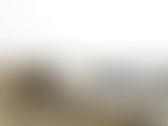 Crece tensión entre Perú y Ecuador por construcción de un muro en la frontera