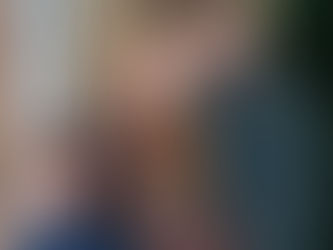 Una ópera para los Lannister