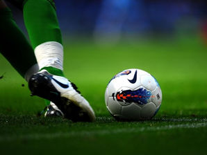 El 'Brexit' y el fútbol