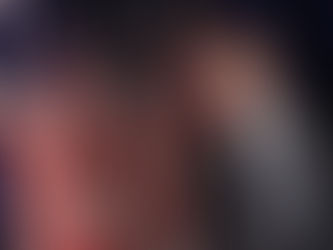 Mark Zuckerberg deja la 'puerta abierta' a la posibilidad de ser presidente de EEUU