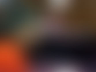 Alberto Fujimori seguirá en prisión