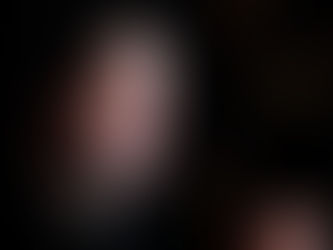 Gastón Acurio: "Si Trump cumple su propuesta, tenemos que enfrentarlo"