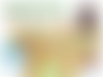 Perú y Bolivia plantearán la construcción de un tren bioceánico