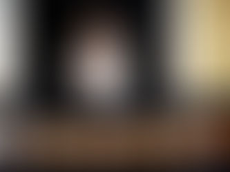 “Especulaban que estaba deprimida. Jamás. Eso es para los perdedores”