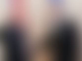 El Canciller ruso recibe en Moscú al Secretario de Estado de EEUU