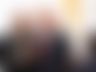 Canciller peruano dice propuesta de suspender a Venezuela de la OEA es extrema