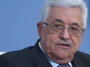 Palestina solicita el ingreso en la CPI y otros organismos internacionales