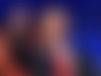 Donald Trump es el nuevo presidente de Estados Unidos