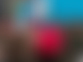 Países latinoamericanos piden a Venezuela garantizar el derecho a la manifestación pacífica