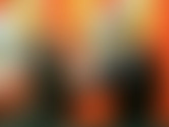 Tudela: "La relación con China tiene costos y beneficios diplomáticos"