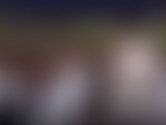 Pifian, encaran y culpan a Alan García por muerte de rondero