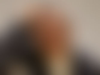 Convocan a marcha contra gestión de Castañeda Lossio