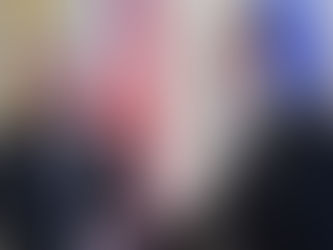 EEUU y Rusia se comprometen a no interferir en la política interna siria